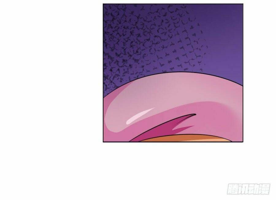 Cuộc Chiến Phía Sau Nhà Bếp Chapter 17 - 32