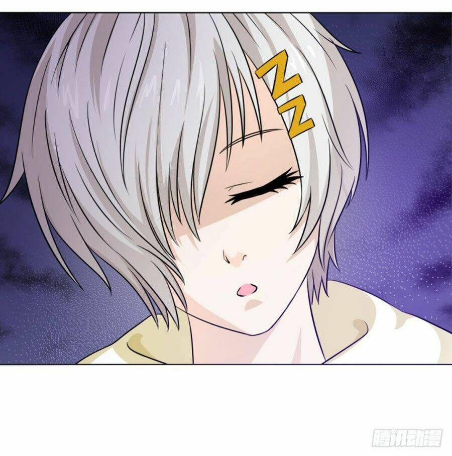 Cuộc Chiến Phía Sau Nhà Bếp Chapter 17 - 33