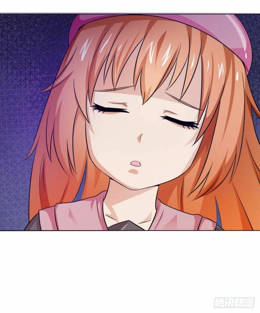 Cuộc Chiến Phía Sau Nhà Bếp Chapter 17 - 34