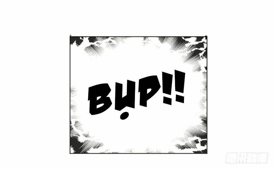 Cuộc Chiến Phía Sau Nhà Bếp Chapter 17 - 38