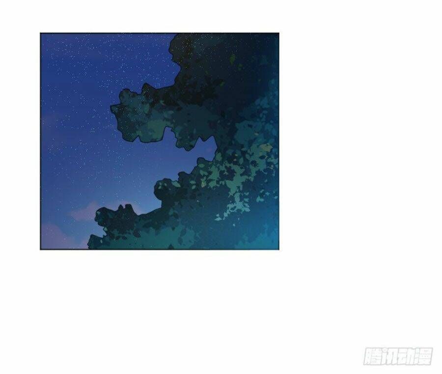 Cuộc Chiến Phía Sau Nhà Bếp Chapter 17 - 40