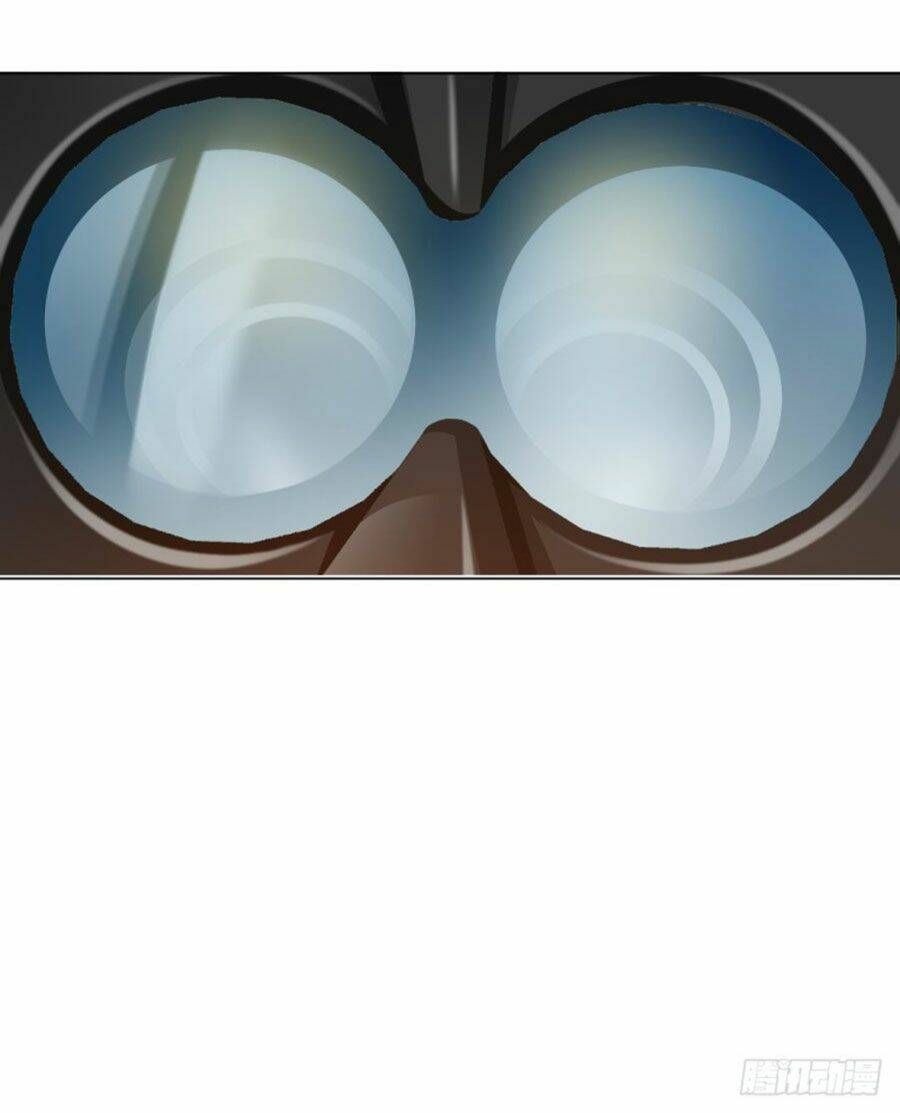 Cuộc Chiến Phía Sau Nhà Bếp Chapter 17 - 41