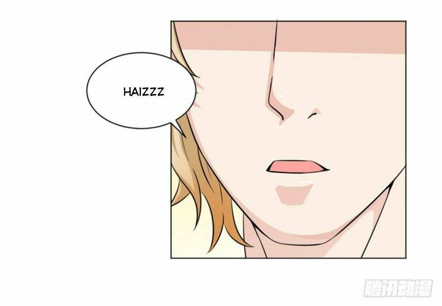 Cuộc Chiến Phía Sau Nhà Bếp Chapter 17 - 47