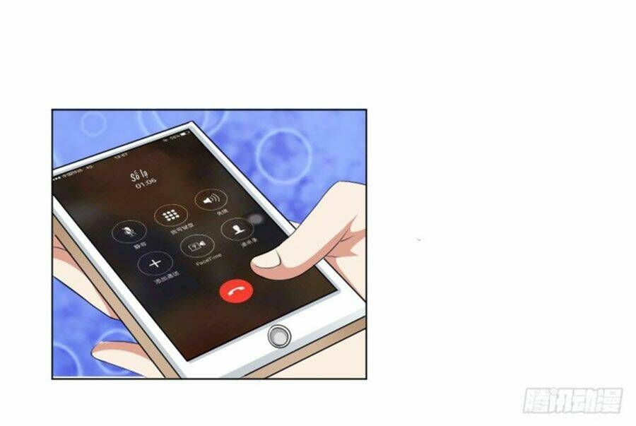 Cuộc Chiến Phía Sau Nhà Bếp Chapter 17 - 6