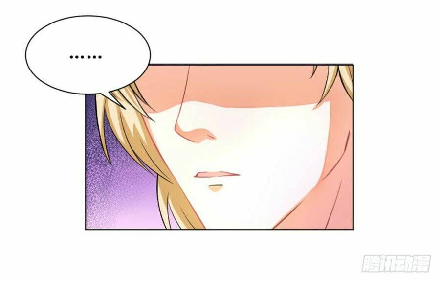 Cuộc Chiến Phía Sau Nhà Bếp Chapter 17 - 51