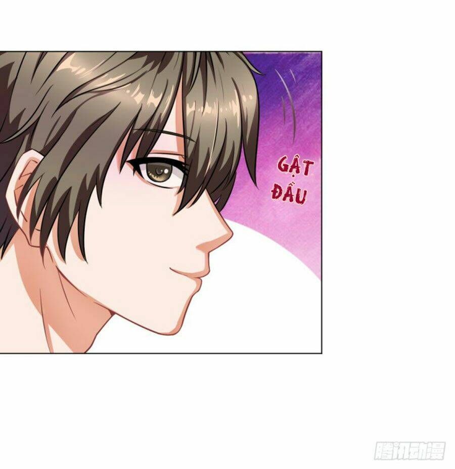 Cuộc Chiến Phía Sau Nhà Bếp Chapter 17 - 53