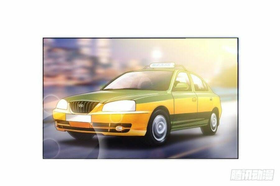 Cuộc Chiến Phía Sau Nhà Bếp Chapter 17 - 54