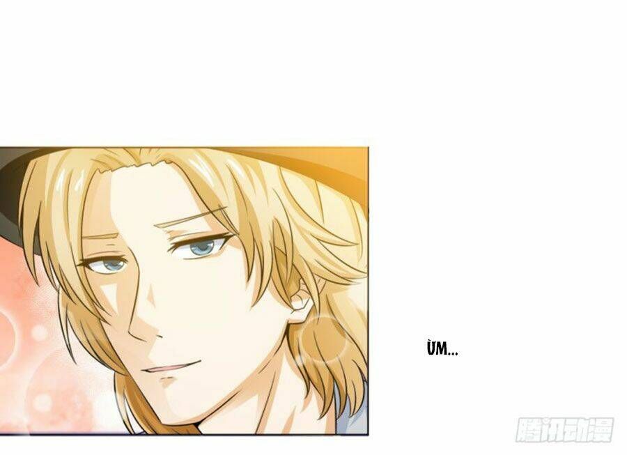 Cuộc Chiến Phía Sau Nhà Bếp Chapter 17 - 56