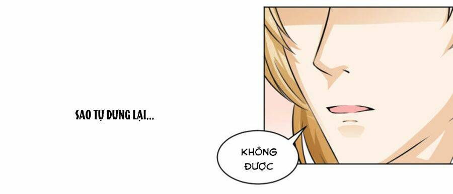 Cuộc Chiến Phía Sau Nhà Bếp Chapter 17 - 57