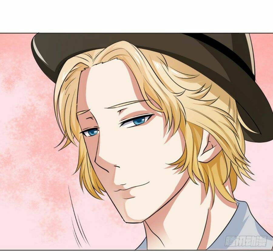 Cuộc Chiến Phía Sau Nhà Bếp Chapter 17 - 8