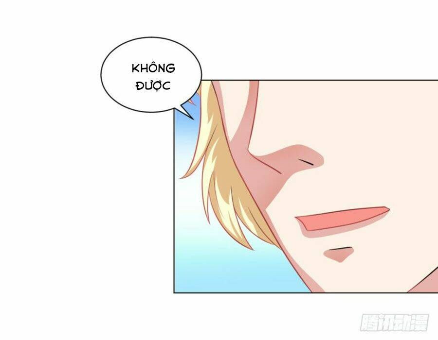 Cuộc Chiến Phía Sau Nhà Bếp Chapter 17 - 10