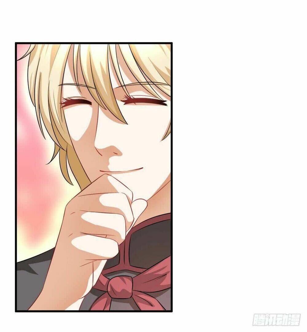 Cuộc Chiến Phía Sau Nhà Bếp Chapter 23 - 15