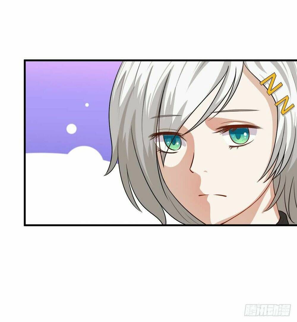 Cuộc Chiến Phía Sau Nhà Bếp Chapter 23 - 3