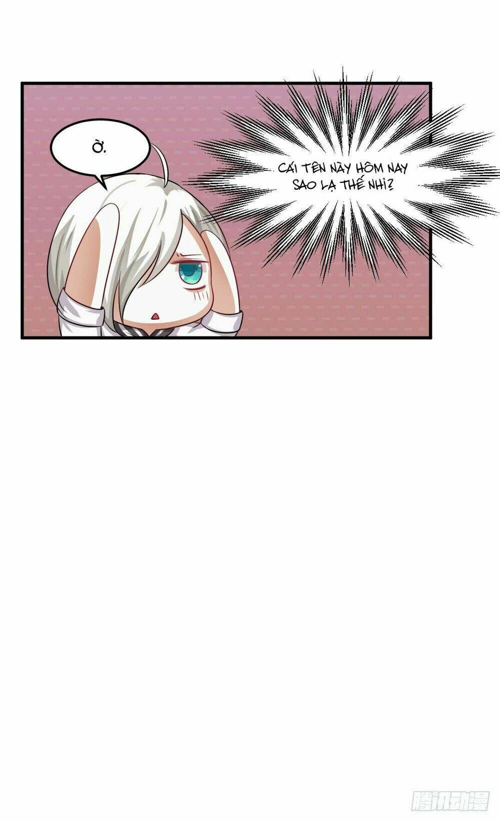 Cuộc Chiến Phía Sau Nhà Bếp Chapter 23 - 23