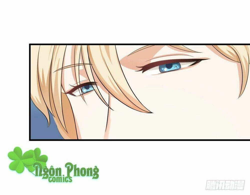 Cuộc Chiến Phía Sau Nhà Bếp Chapter 23 - 36