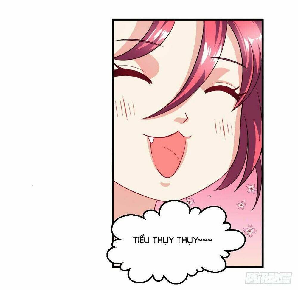 Cuộc Chiến Phía Sau Nhà Bếp Chapter 23 - 49