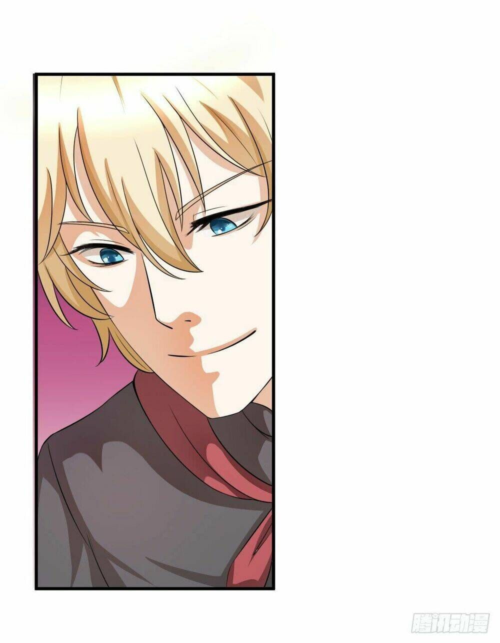 Cuộc Chiến Phía Sau Nhà Bếp Chapter 23 - 6