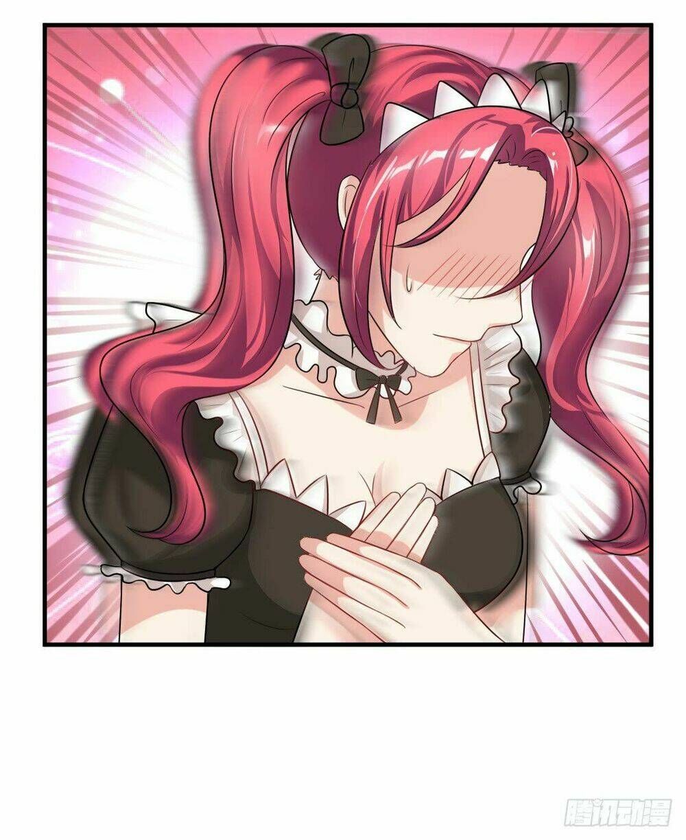 Cuộc Chiến Phía Sau Nhà Bếp Chapter 23 - 53