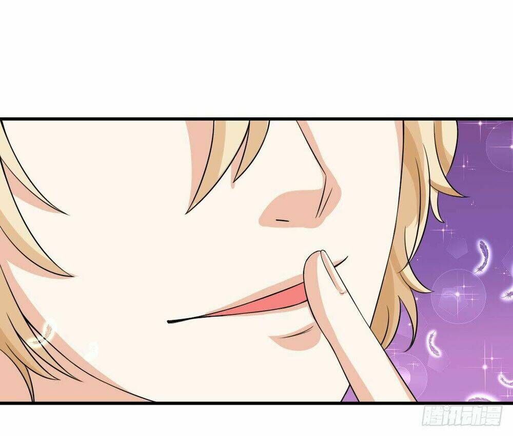 Cuộc Chiến Phía Sau Nhà Bếp Chapter 23 - 57