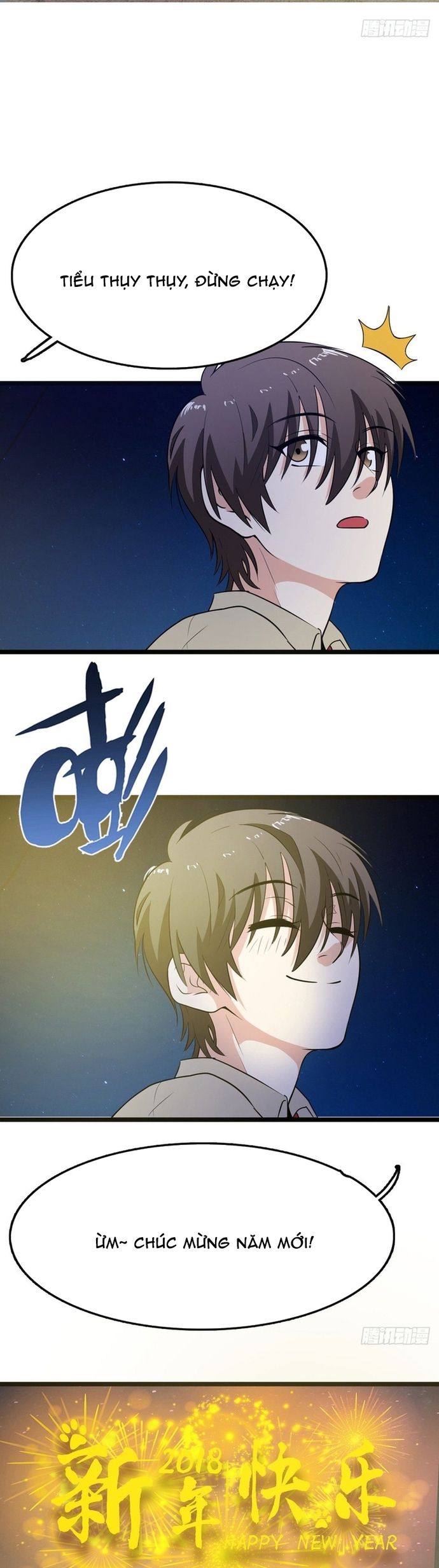 Cuộc Chiến Phía Sau Nhà Bếp Chapter 45 - 14