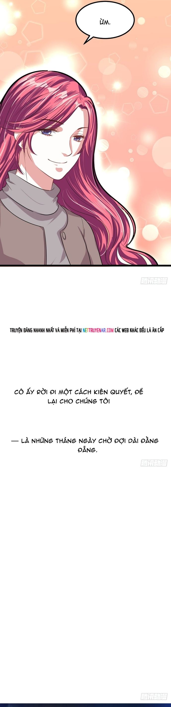 Cuộc Chiến Phía Sau Nhà Bếp Chapter 50 - 24