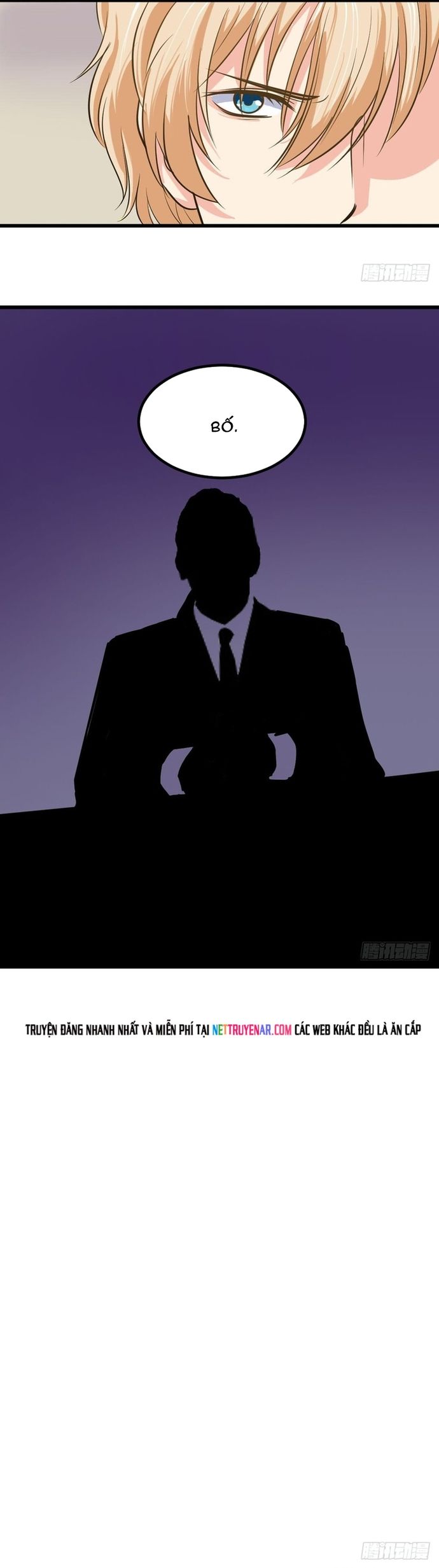 Cuộc Chiến Phía Sau Nhà Bếp Chapter 51 - 22