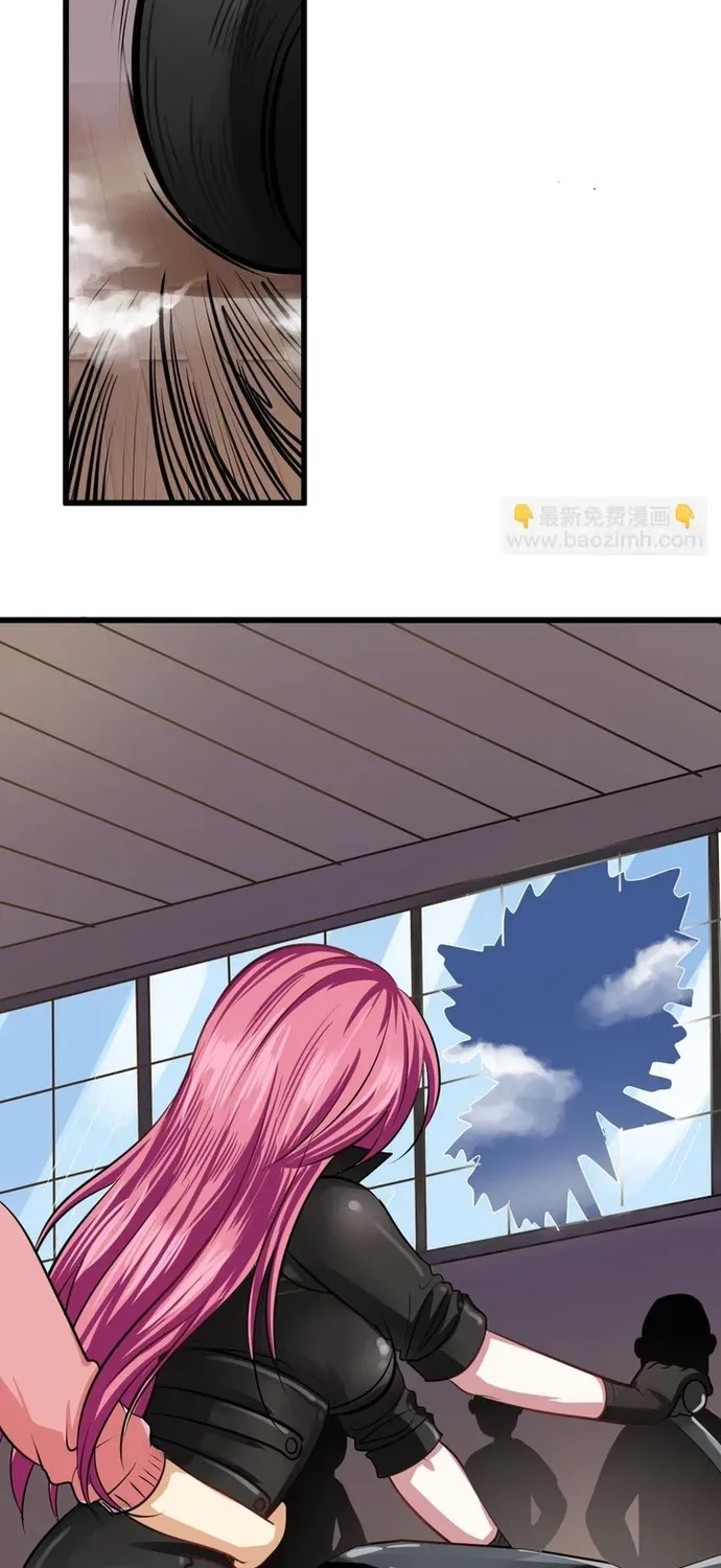 Cuộc Chiến Phía Sau Nhà Bếp Chapter 56 - 16