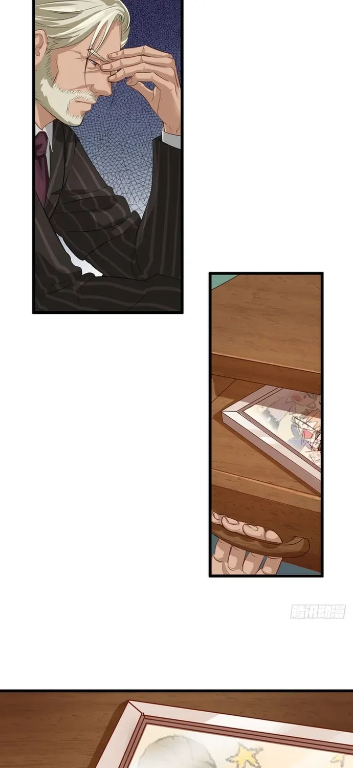 Cuộc Chiến Phía Sau Nhà Bếp Chapter 59 - 13