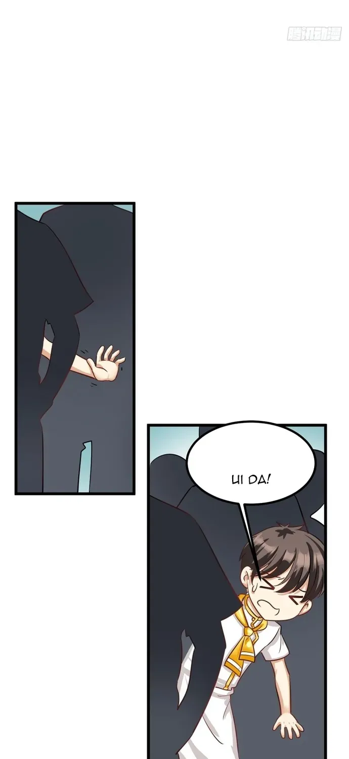 Cuộc Chiến Phía Sau Nhà Bếp Chapter 60 - 17