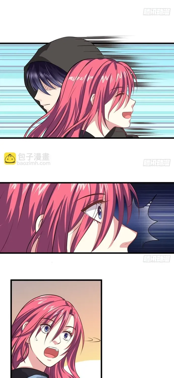 Cuộc Chiến Phía Sau Nhà Bếp Chapter 60 - 6