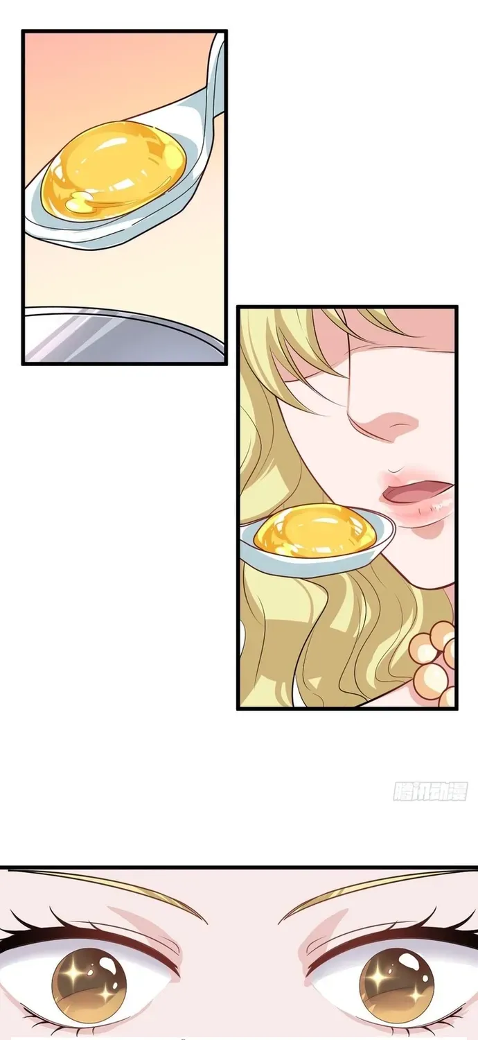 Cuộc Chiến Phía Sau Nhà Bếp Chapter 62 - 18