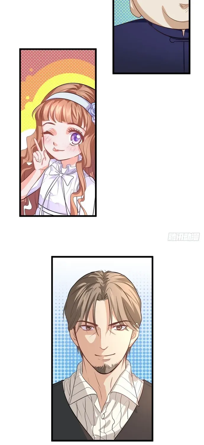 Cuộc Chiến Phía Sau Nhà Bếp Chapter 62 - 5