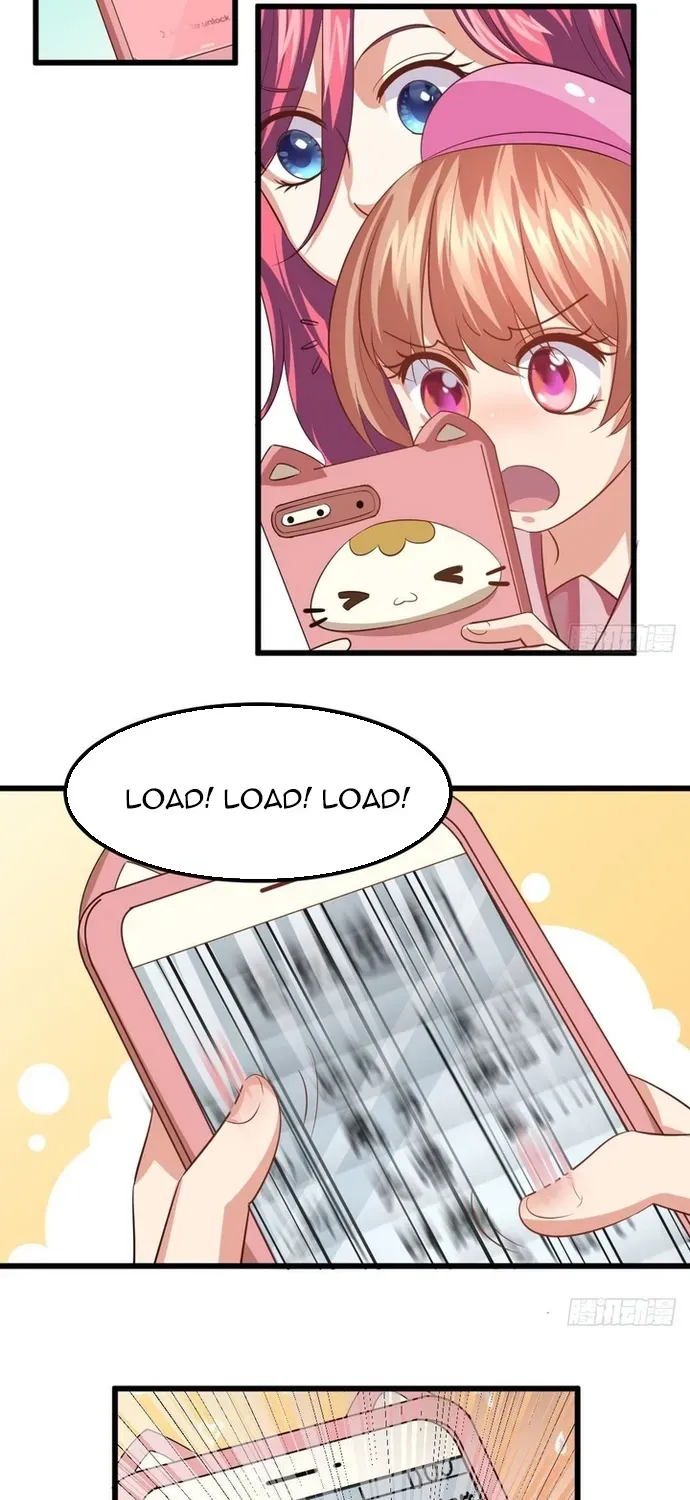 Cuộc Chiến Phía Sau Nhà Bếp Chapter 68 - 2