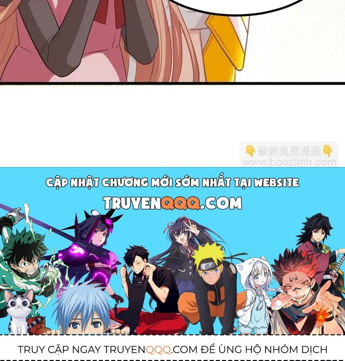 Cuộc Chiến Phía Sau Nhà Bếp Chapter 69 - 26