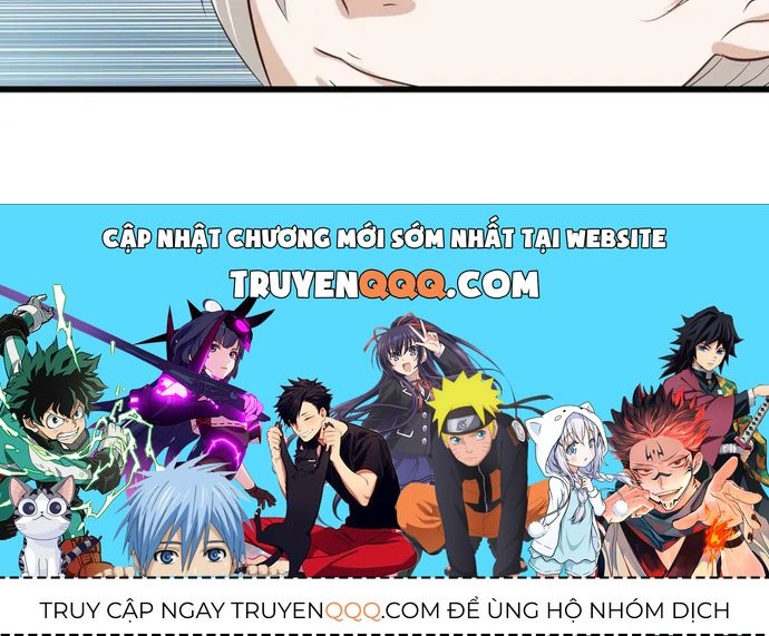 Cuộc Chiến Phía Sau Nhà Bếp Chapter 70 - 24