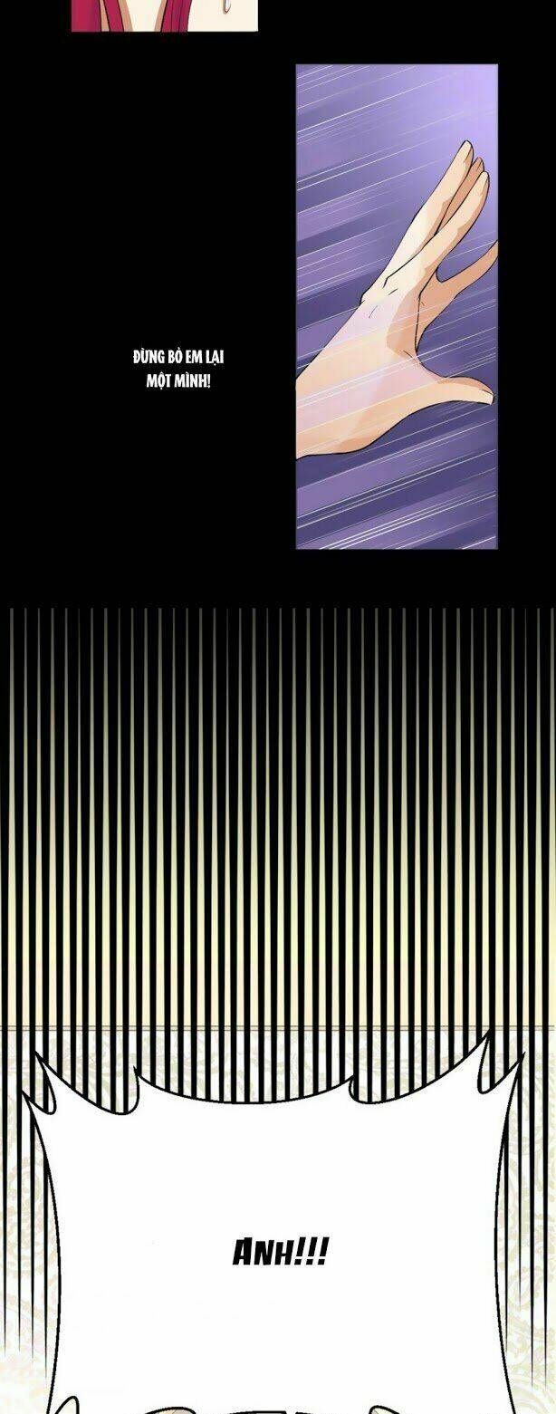 Cuộc Chiến Phía Sau Nhà Bếp Chapter 9 - 5