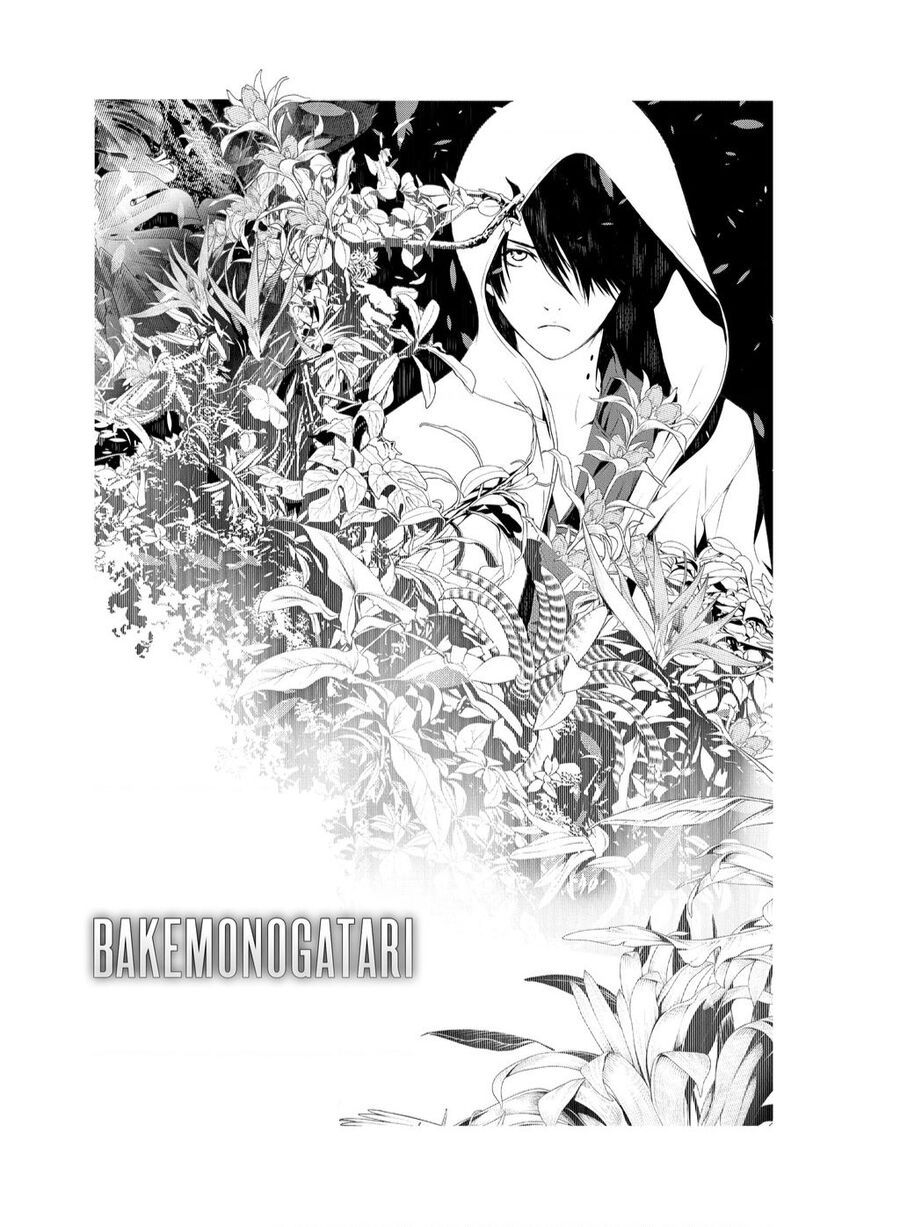 Những Câu Chuyện Huyền Bí Chapter 105.1 - 2