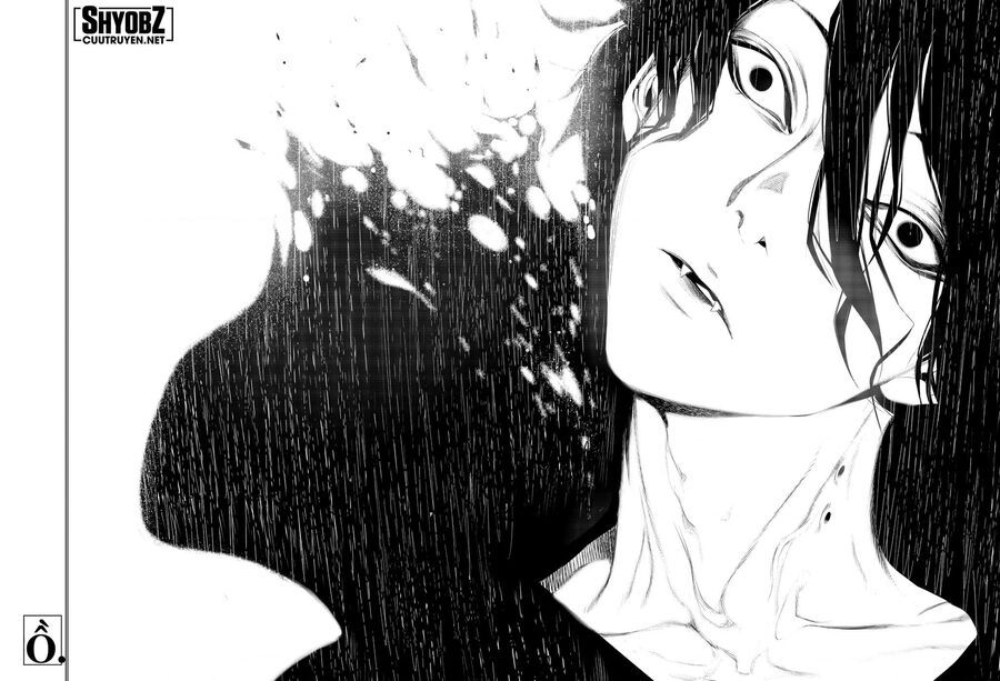 Những Câu Chuyện Huyền Bí Chapter 109.1 - 19