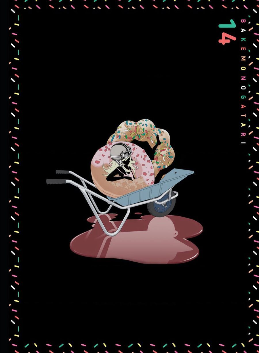 Những Câu Chuyện Huyền Bí Chapter 113.1 - 4