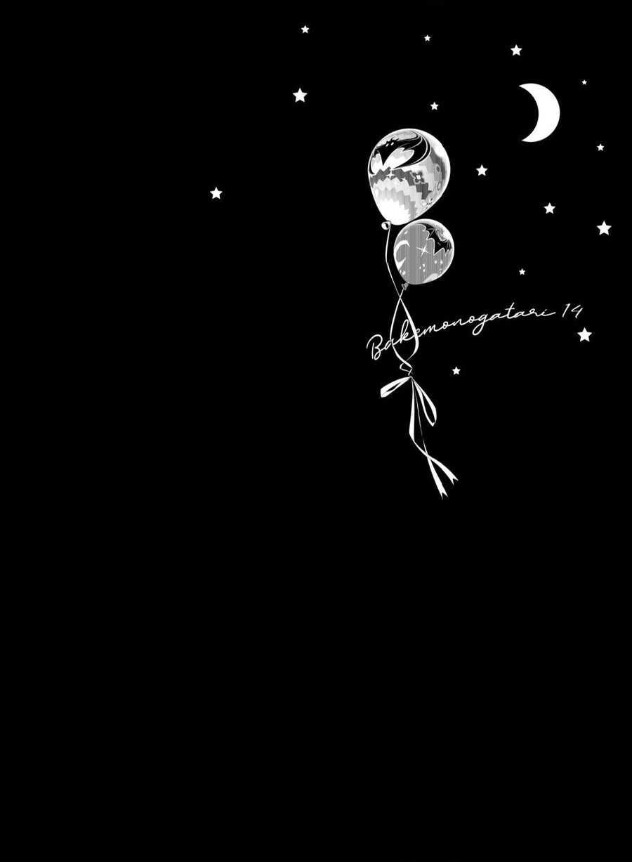 Những Câu Chuyện Huyền Bí Chapter 117.1 - 3