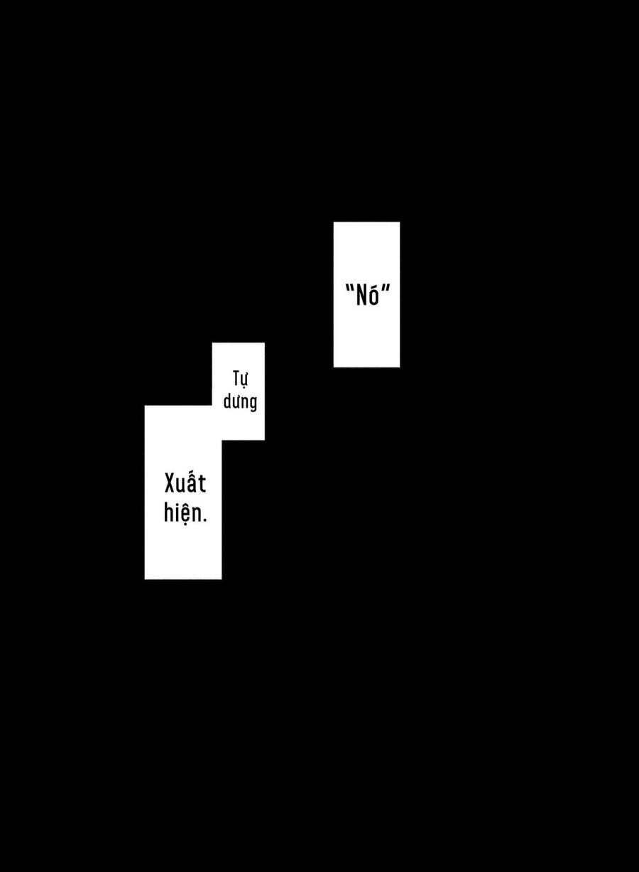 Những Câu Chuyện Huyền Bí Chapter 119.1 - 17