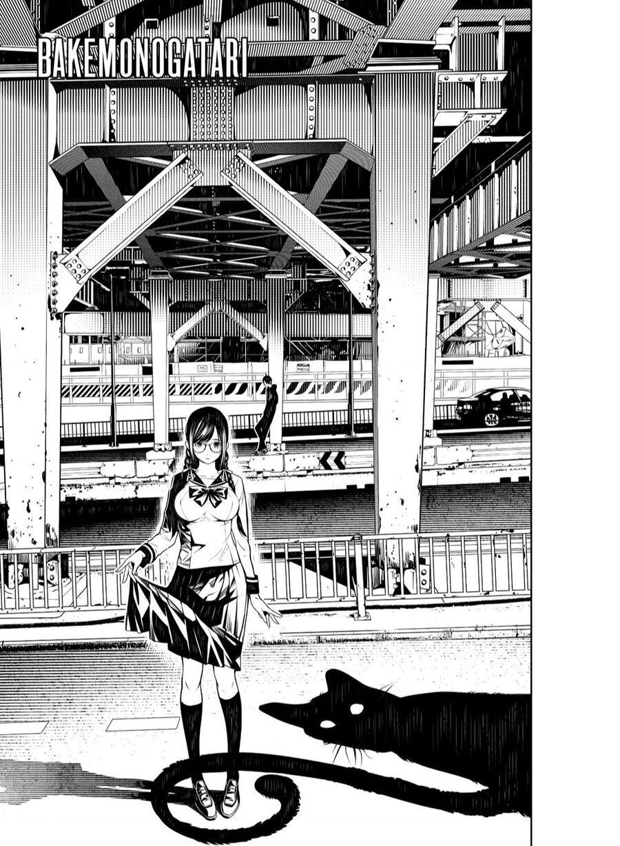 Những Câu Chuyện Huyền Bí Chapter 121.1 - 2