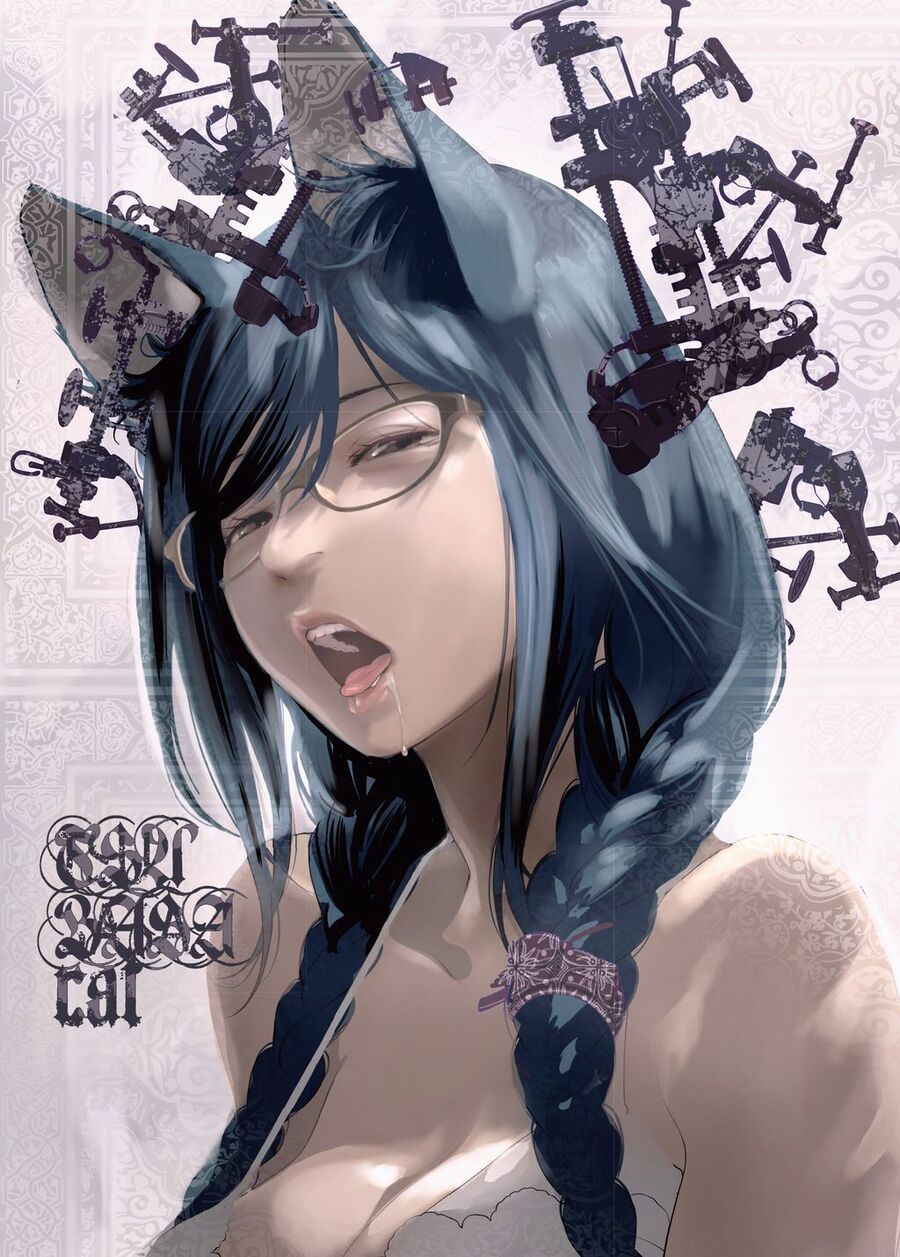 Những Câu Chuyện Huyền Bí Chapter 122.1 - 5