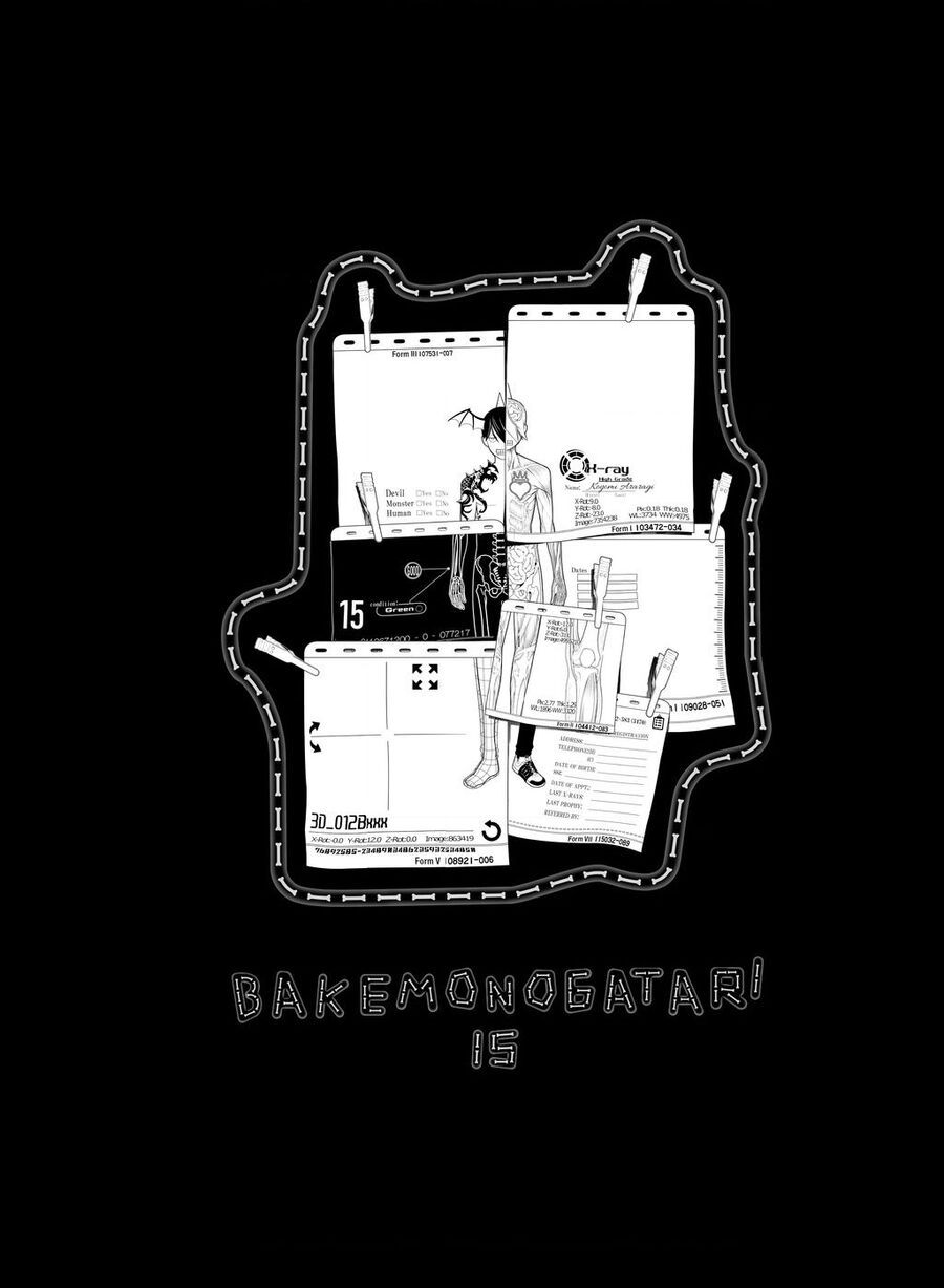 Những Câu Chuyện Huyền Bí Chapter 123.1 - 23