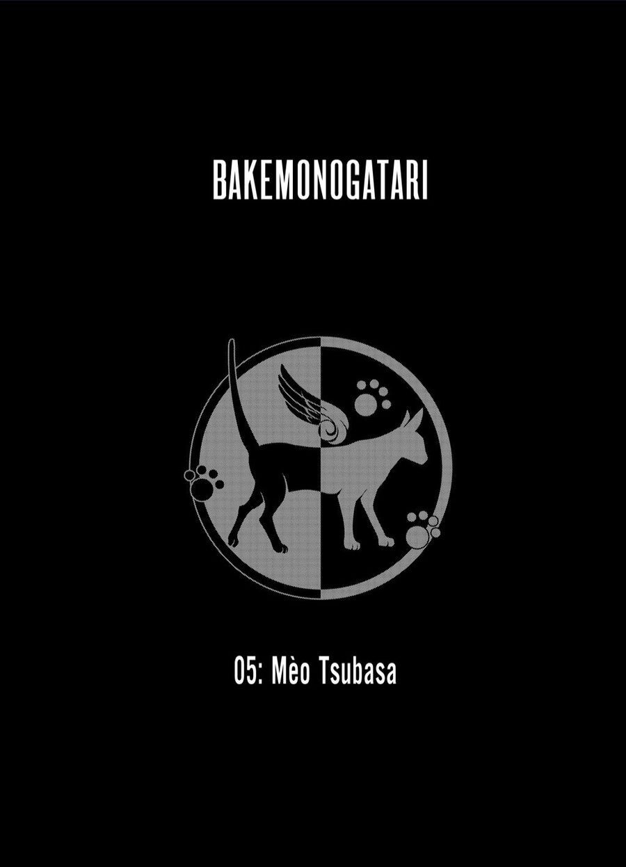 Những Câu Chuyện Huyền Bí Chapter 125.1 - 21