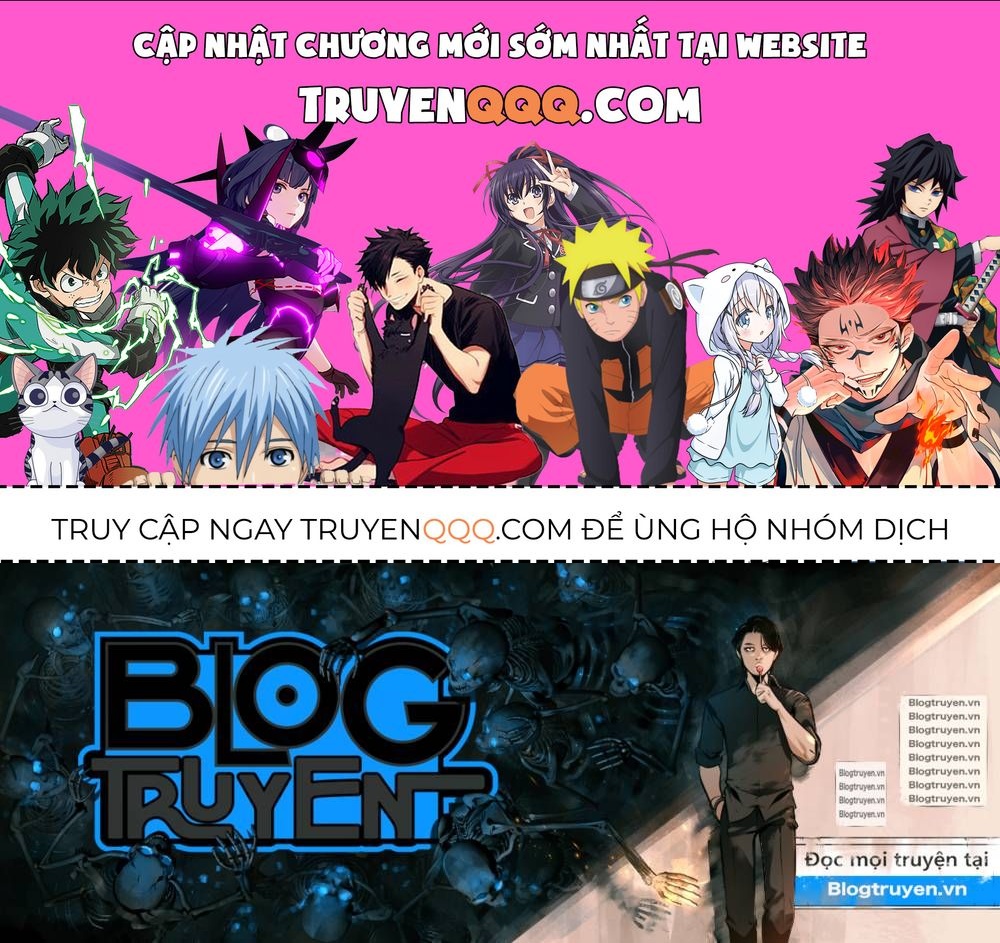 Shirokuma Tensei Chapter 9.4 - 1