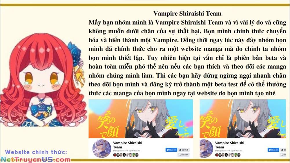 Shirokuma Tensei Chapter 9.4 - 24