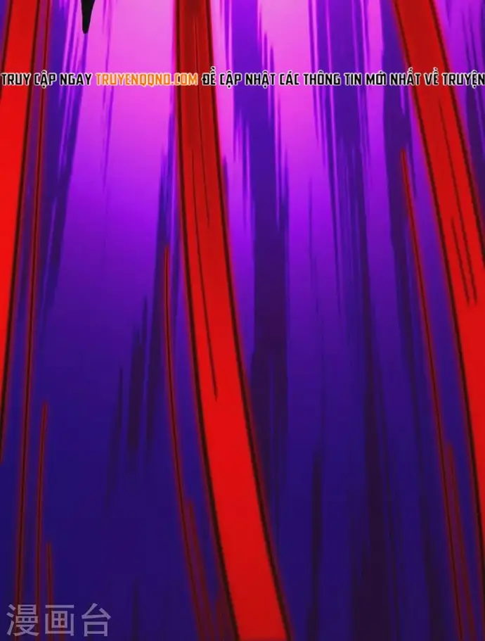 Vạn Cổ Kiếm Thần Chapter 209 - 10