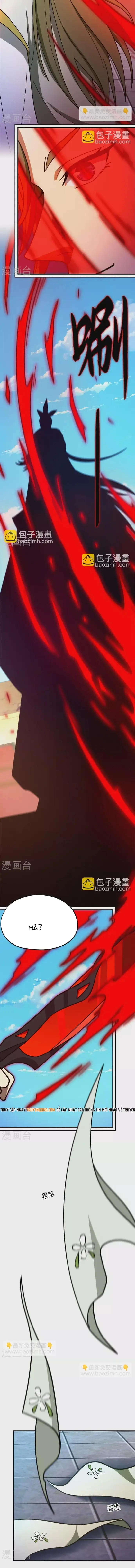 Vạn Cổ Kiếm Thần Chapter 211 - 4