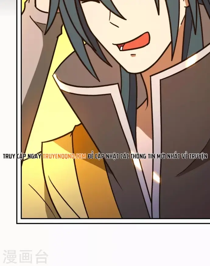 Vạn Cổ Kiếm Thần Chapter 213 - 9